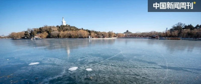 “三九”天都不冷，有何预兆