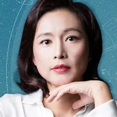 周轶君：怎样把家变成世上最好的学校？