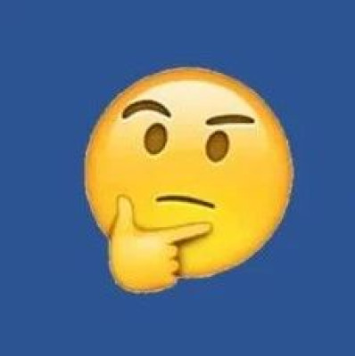 超一半人不知道自己得了糖尿病！出现这些症状要警惕→