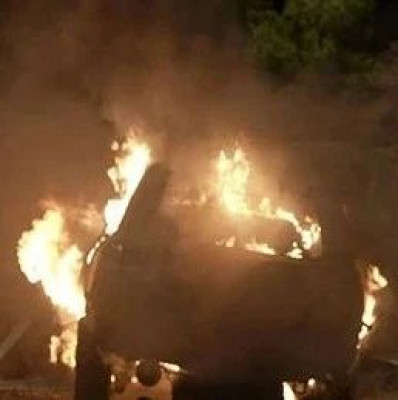 中资企业车队遭恐袭致2名中方人员遇难，我驻巴使馆发声