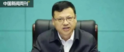 再打电力“虎”