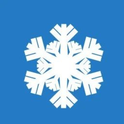 冻真格了！多地气温继续创新低