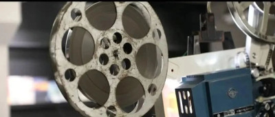 这个村的露天电影，为何能吸引世界各地电影爱好者前来打卡