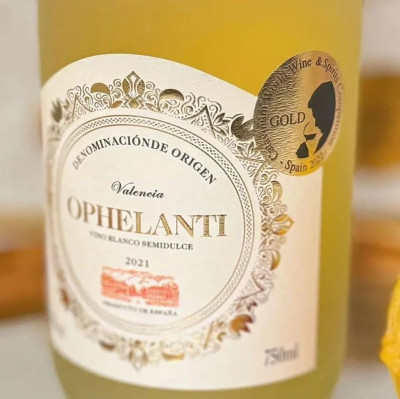 一瓶难求，懂的都懂