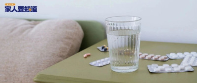 “横扫”南北！门急诊病例占10.8%！这种药有用但别乱吃→