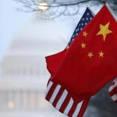 关于中国，美国有个“弥天大谎” | 参考独家