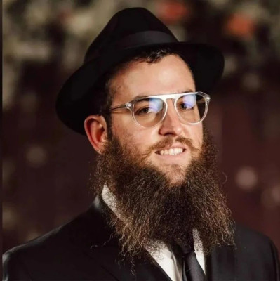 以方强硬表态，阿联酋：逮捕3名凶犯