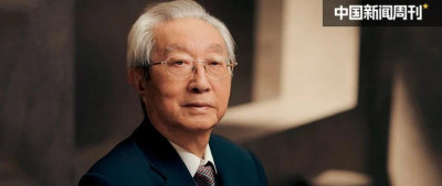 这位“95后”，曾去中南海讲法制课