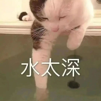 为什么真正好用的护肤品总是藏在货架底层？