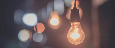 品读 | 散发着书香的馄饨店