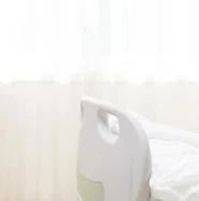 广东省省长王伟中看望慰问珠海市驾车冲撞行人案件中受伤人员