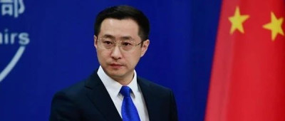 新疆番茄，也被“惦记”上了？！