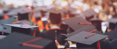 这类博士学位论文，不再非写不可→