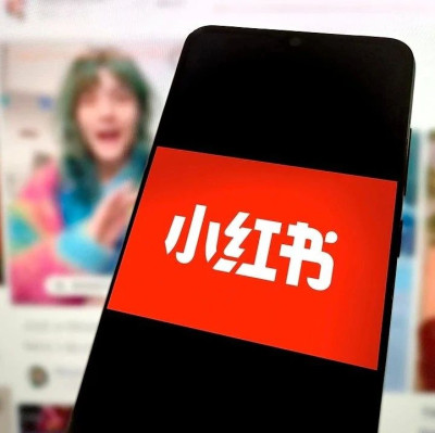 这款中国APP上，中美网友的互动太有意思了