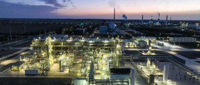 这10%的进步，为什么对中国意义如此重大？