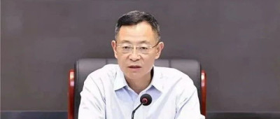 李石松被“双开”！