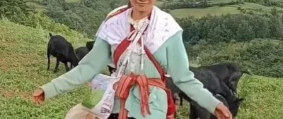 全都是假的，网红们靠剧本赚疯了！