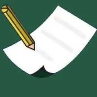 网友建议扩建女厕、增加蹲坑！“进群”聊聊→