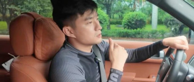 杭州小伙半年暴赚百万进程表曝光：这年头合法且来钱快的路子不多了