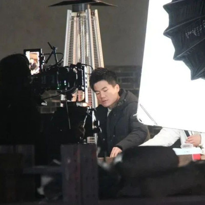 「失恋」60天，俞敏洪和董宇辉各难安好