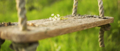 品读 | 妈妈有属于自己的爱好吗?