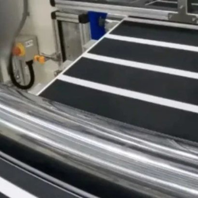 本田试产全固态电池，抗衡中国企业