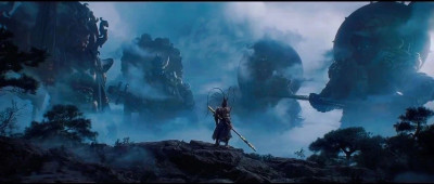 中国一直是这群西方人眼中的