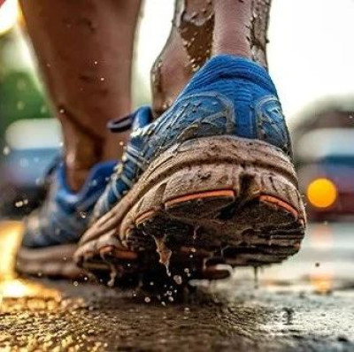 烘鞋器是什么神仙发明！