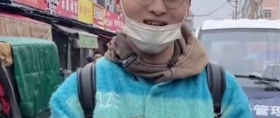 口碑翻车的B太，把山东人民惹急了！