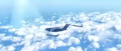 看了这些瞬间，哭了……