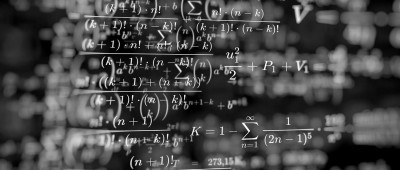 陶哲轩宣布“等式理论计划”成功，人工智能57天证明超过2200万个数学关系 | 环球科学要闻