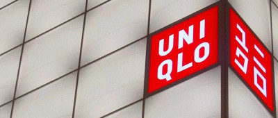 优衣库创始人称不使用新疆产棉花，外交部回应