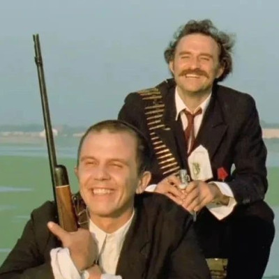 梁文道：“梦碎”，其实是人类几百年来梦想的现实结果