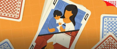 山西大同，产科保洁牵出地下婴儿贩卖链条