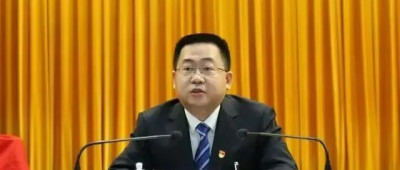 “80后”地级市政府“一把手”，升至9人