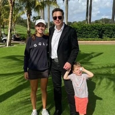 太高调、太强势、太粘人？