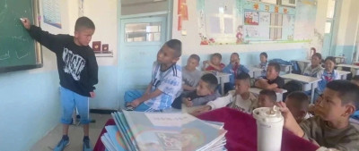 “别单干，多传球！” 火爆全网的“战术小天才”是他→