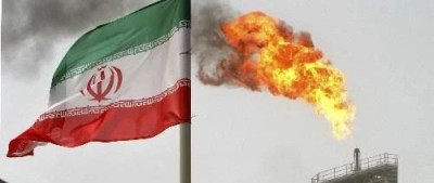 以军酝酿报复，美国提要求