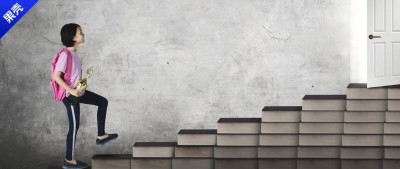 To 所有女生：人生无限可能，科学也是其中之一