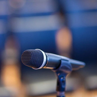 美国批准3.85亿美元对台军售，中方回应