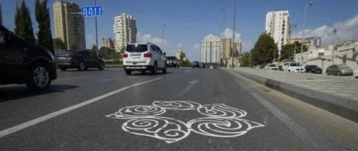 “美国半途而废，领头羊只能是中国” | 参考独家