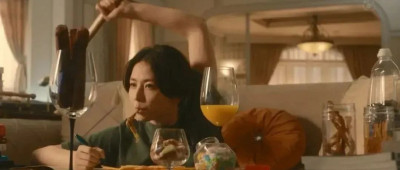 26个实用且天才的省钱法