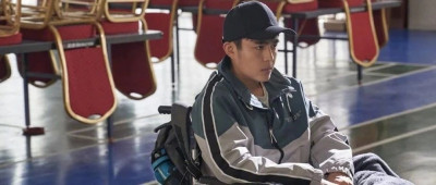 最新进展！“男演员在泰缅边境失联”，中国总领馆回应