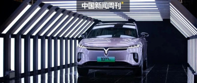 没人在意发动机了？真相是什么