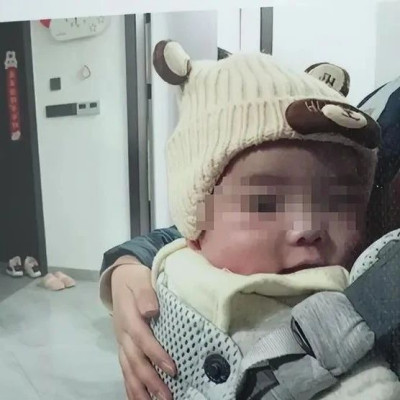 一家三口被撞身亡案：司机被批捕，