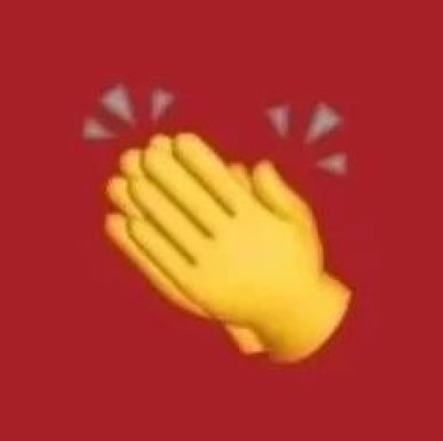 “重大突破”！今日正式入列！