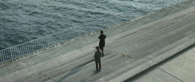 这档节目终于上线了