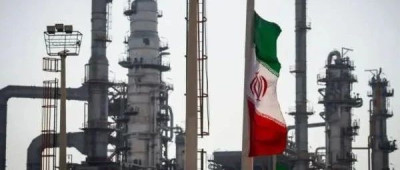 以色列要动手了？