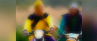 甄嬛枪战、悟空骑摩托车……AI“魔改”经典剧，边界在哪儿？