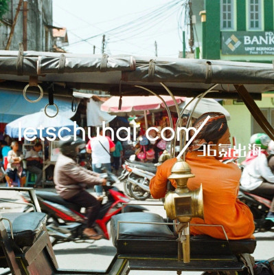 品牌出海东南亚，潮起潮落丨36氪出海·洞察